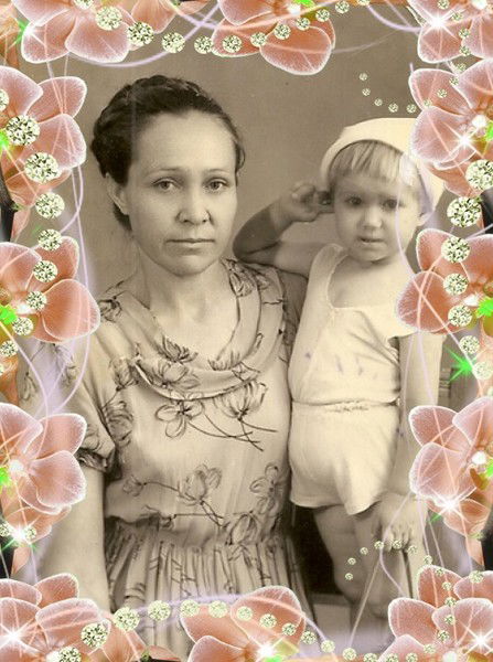 Ольга Беллер