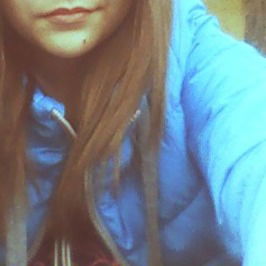 Кристина Абдулина