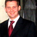 Евгений Ревенко