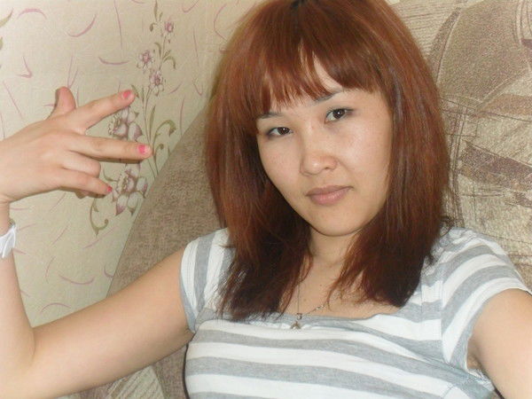 Жыпара Ислан