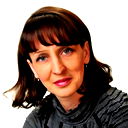 Elena Uliynova