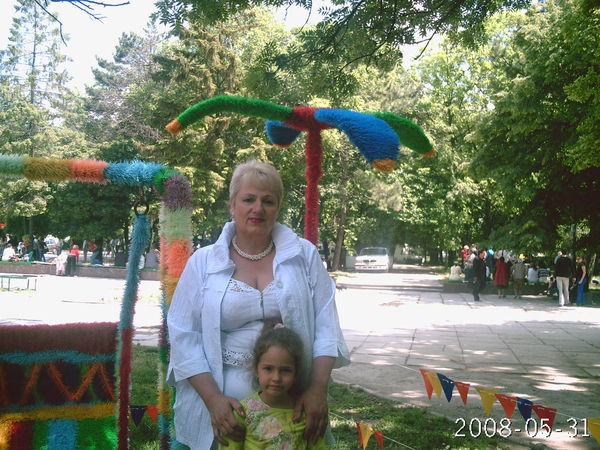 Зилиха Хайбуллаева