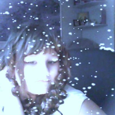 Ника Андрюшкова