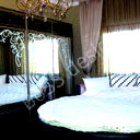 Mebel Designed By Boss