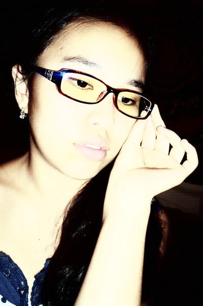 Газиза Жарылкасын