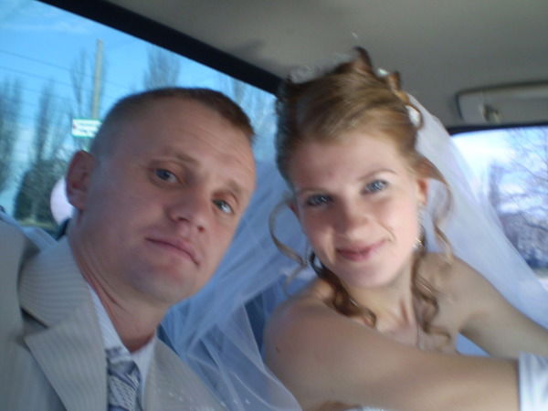 Александр Красильников