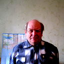 Вячеслав Климанов