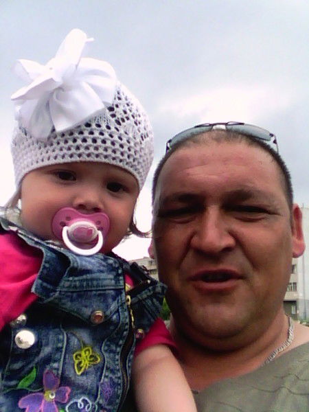 Дамир Ахтямов