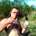 Алексей Ступаков