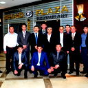 Мергазы Досымбетов
