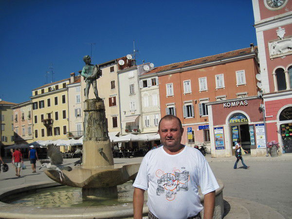 Игорь Авдеев