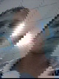 Саша Галайко