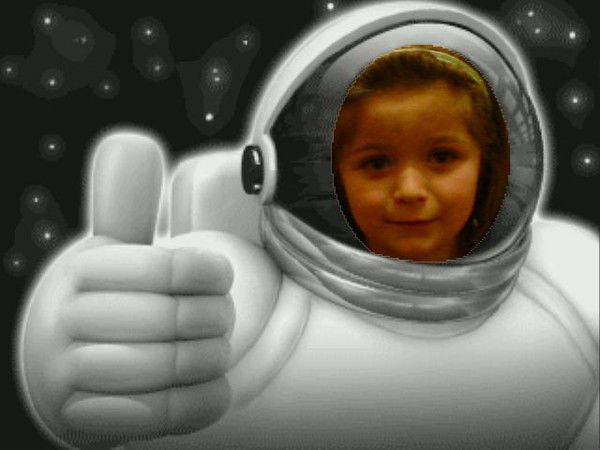 Валентина Пинаева (Посвольская, Хавчина,