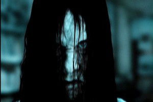 Константин *********