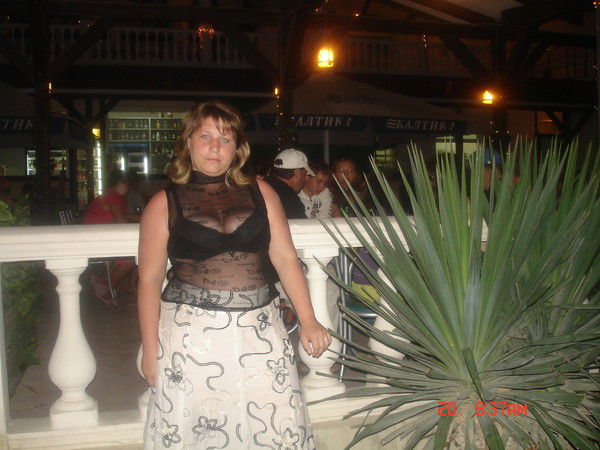 Неизвестно Неизвестно