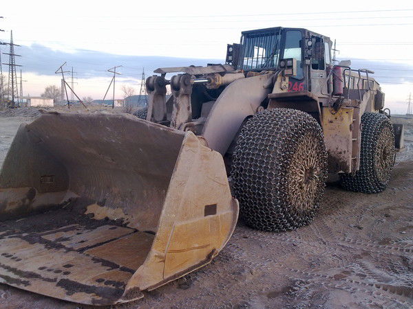 Курмет Жусупов