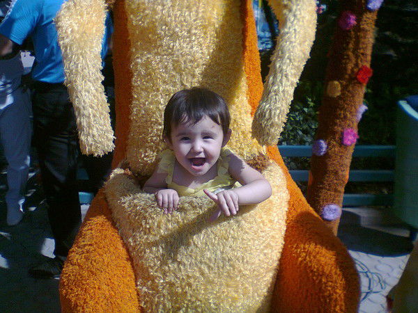 Shaxnoza <<< Ibragimovna!!!