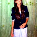 Essmina *