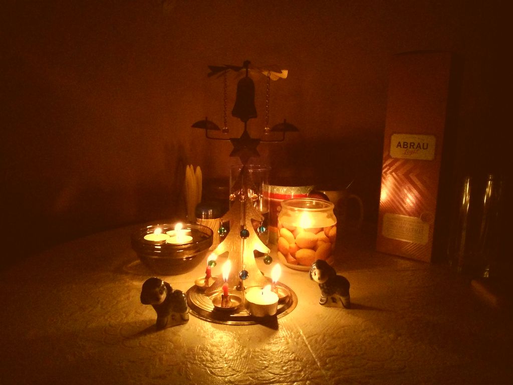 Ксения Николаева