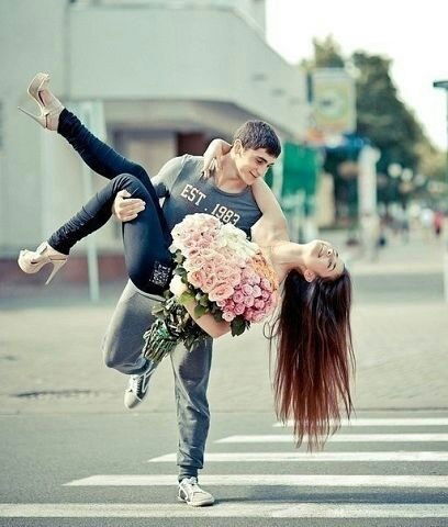 Динара Смаилова