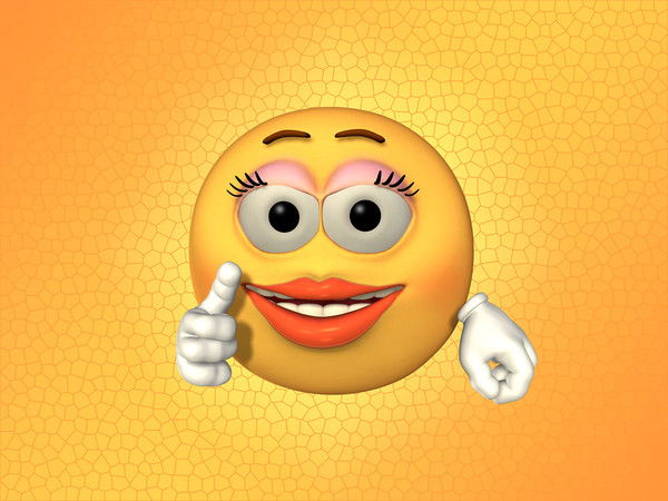 Кристина Гутвина