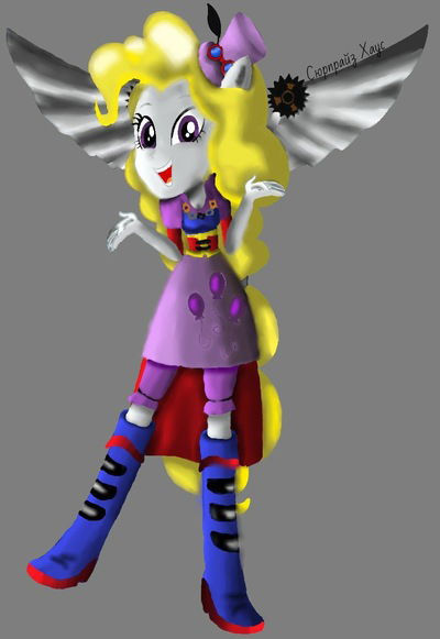 Сюрпрайз Хаус