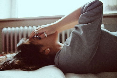 Елена Ивкович