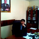 Qurban Aliyev