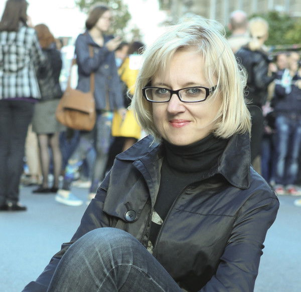 Татьяна ___________