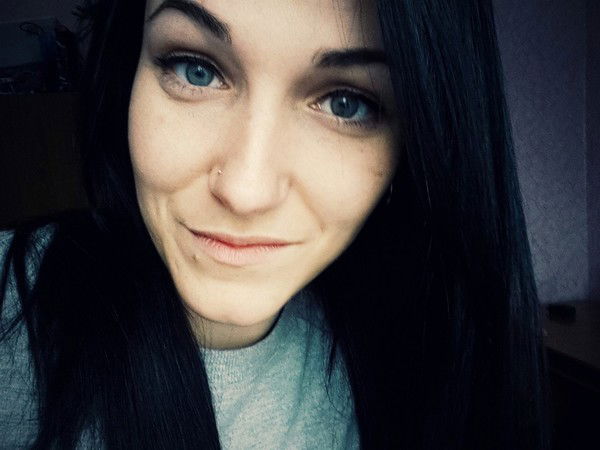 Юлія Поліщук