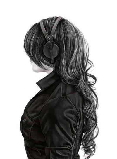 Анастасия Сычёва