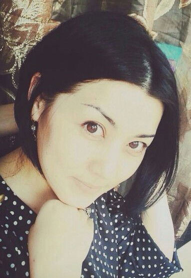 Жансая Болатхан