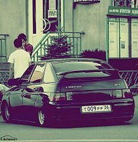 Айдар Джилкашиев