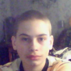 Александр Лобков  Тф