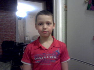 Стас Филиппов