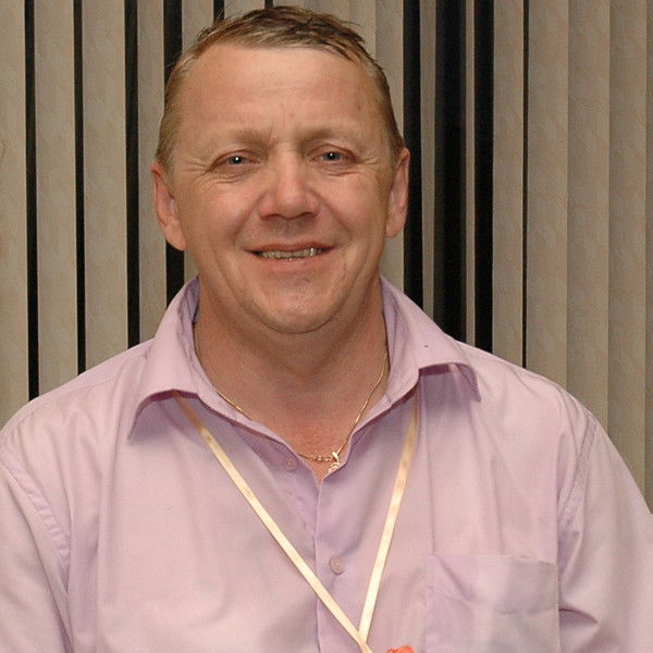 Александр Куделинский