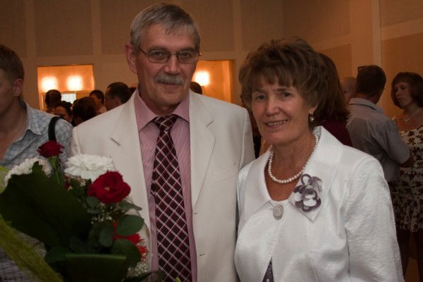 Людмила Филиппова