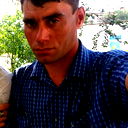 Pasha Gavrilytov