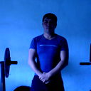 Равшан Шарипов