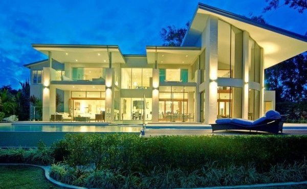 __________Ziyash __________