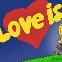 Полина Ненарокова