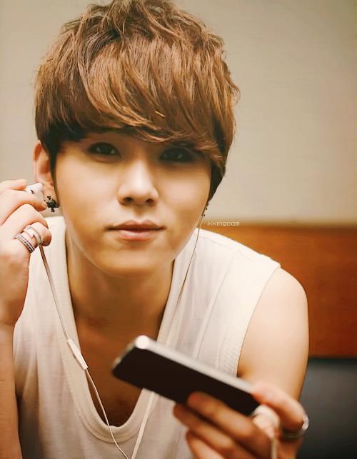 ღღღХёнимღღღ