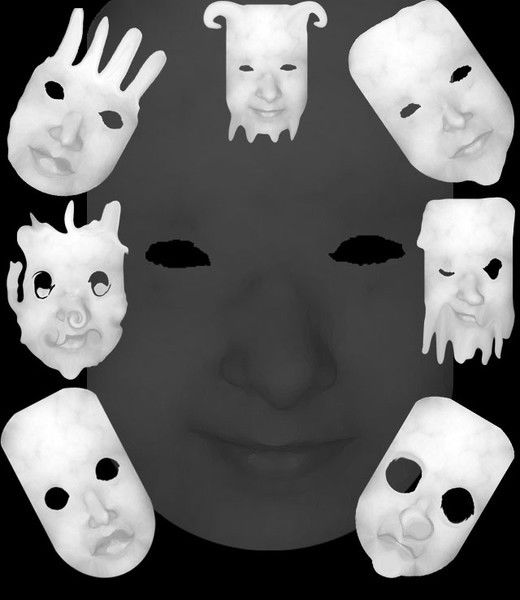 Саша Шарабарин