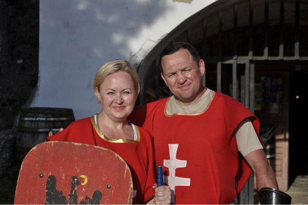 Айрат Шарипов