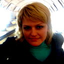 @@@солнце @@@