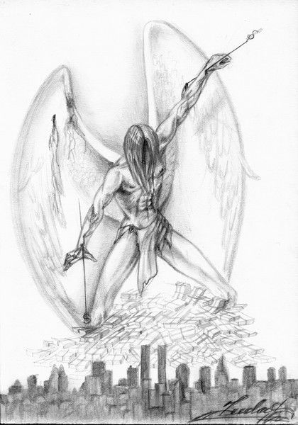 Виталий Губин