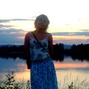 Екатерина Торопыгина