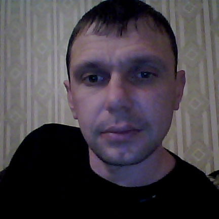 Дмитрий Кутола