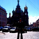 Роман Двинянинов