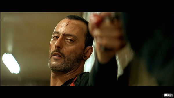 Дмитрий Ххх